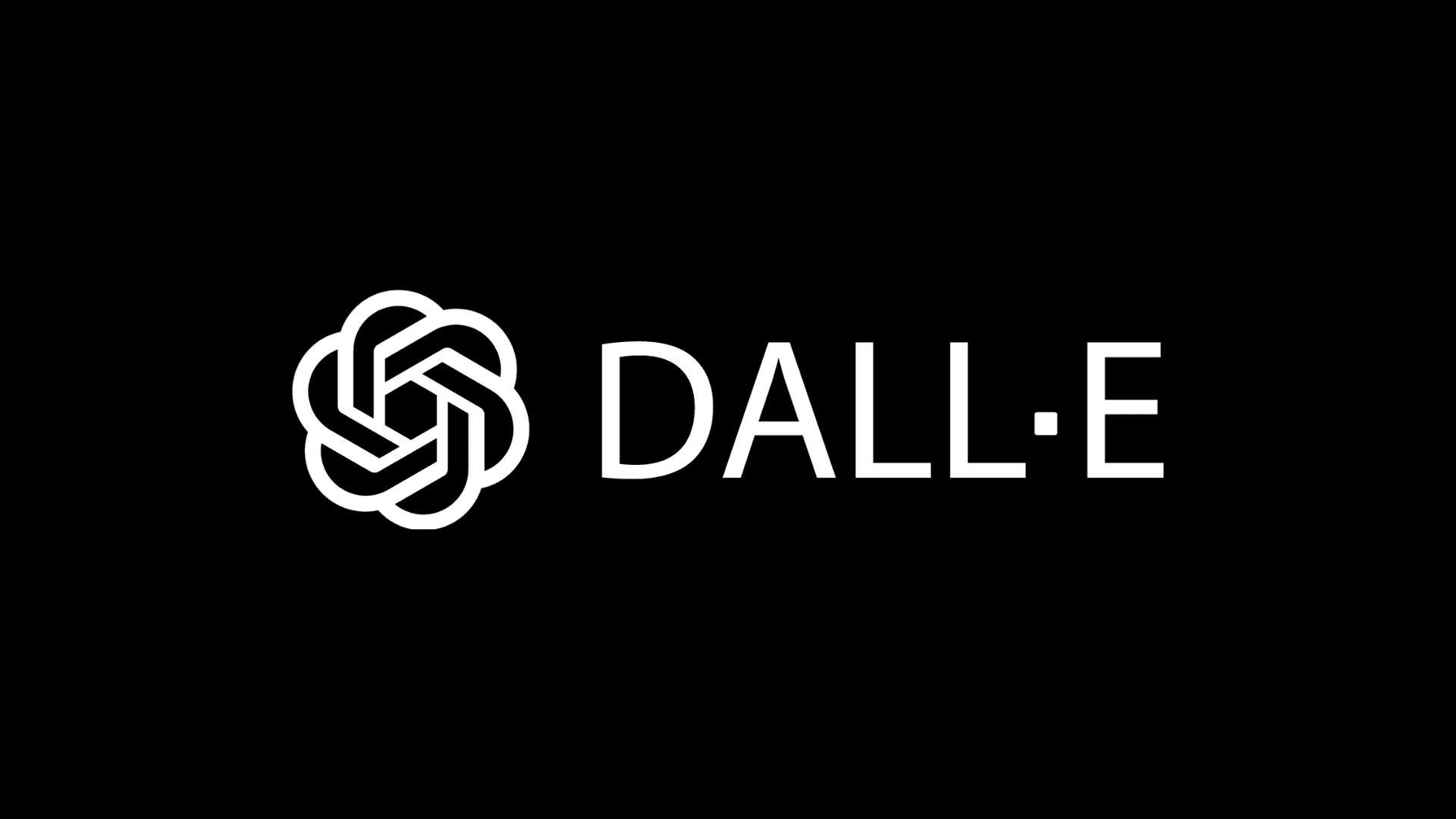 Dalle-e KI Billedgenerator