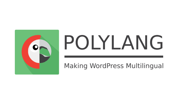 Polylang wordress translation plugin