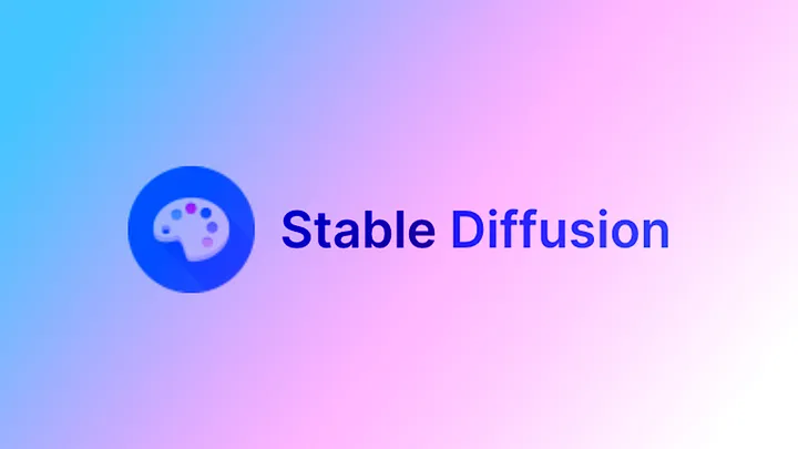 Stable Diffusion AI Image Generator