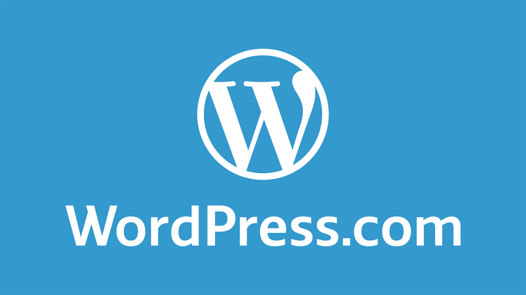 Wordpress costs