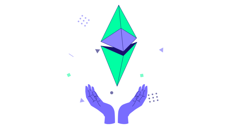 what is ethereum eth