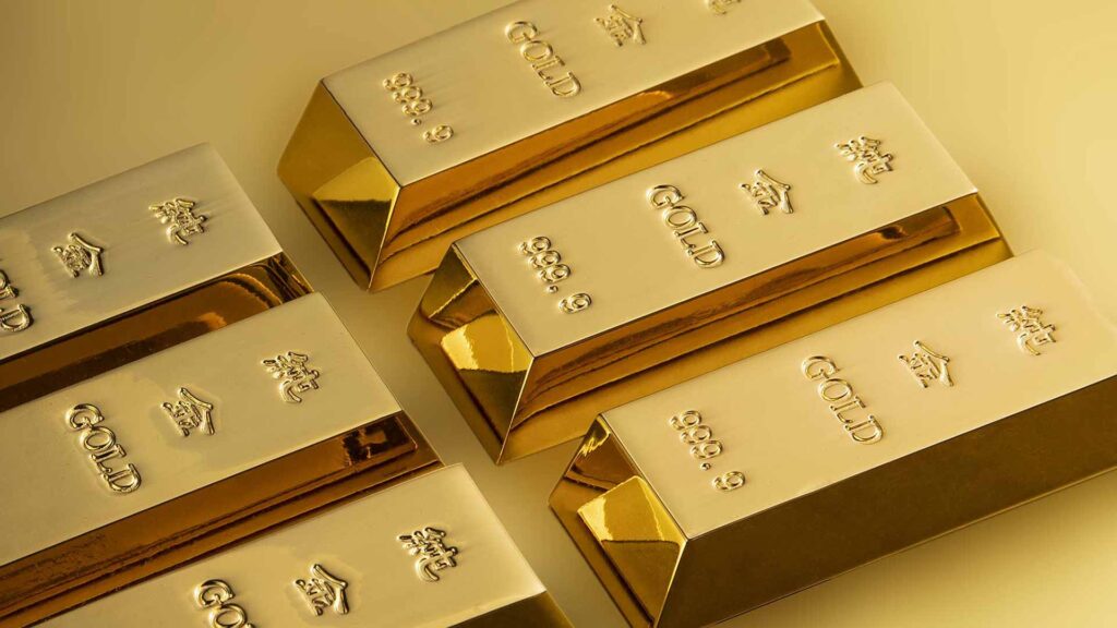 Precious metal savings plan switzerland